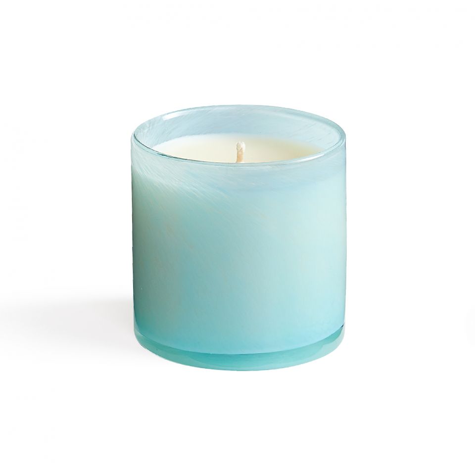 Marine | Candle